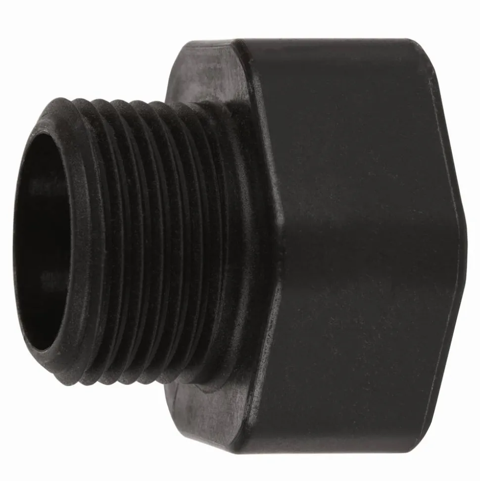 Gartenpumpe 'GC-GP 6040 ECO' 600 W 4000 l/h