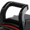 Gartenpumpen 'GC-GP 6538' mit Saugschlauch 3800 l/h