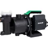 Gartenpumpen-Set GPS 4000 KF 800 W 4000 l/h