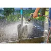 Garten-Reinigungsspritze 'Comfort ecoPulse™' mit 4 Strahlarten