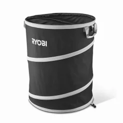 Gartensack 'RAC368', 150 l faltbar