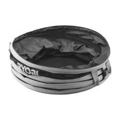 Gartensack 'RAC368', 150 l faltbar