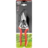 Gartenschere 'Felco 6' Bypass Gr. M