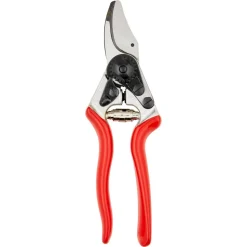 Gartenschere 'Felco 6' Bypass Gr. M