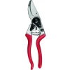 Gartenschere 'Felco 8' Bypass Gr. L