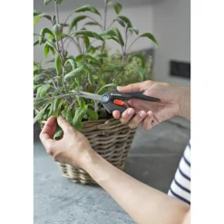 Gartenschere 'FreshCut'