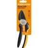 Gartenschere Amboss 'Solid' P361 , 20,1 cm Größe L