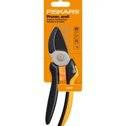 Gartenschere Amboss 'Solid' P361 , 20,1 cm Größe L