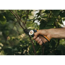 Gartenschere Amboss 'Solid' P361 , 20,1 cm Größe L
