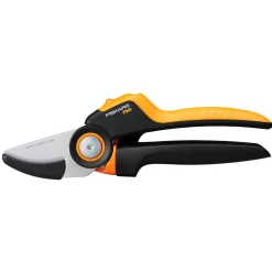 Gartenschere Amboss 'X-series' PowerGear P941, 22,2 cm mit Rollgriff