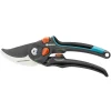 Gartenschere B/S-XL