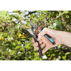 Gartenschere B/S-XL
