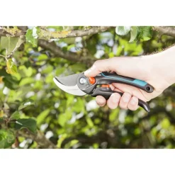 Gartenschere B/S-XL