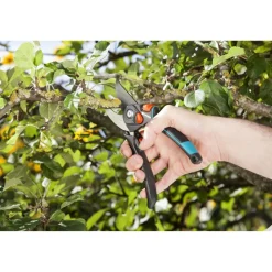 Gartenschere B/S-XL