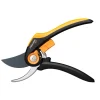 Gartenschere Bypass 'Plus' SmartFit P541, 20,1 cm