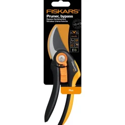 Gartenschere Bypass 'Plus' SmartFit P541, 20,1 cm