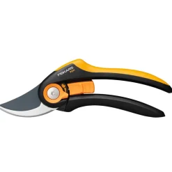 Gartenschere Bypass 'Plus' SmartFit P541, 20,1 cm