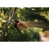 Gartenschere Bypass 'X-Series' P961, 22,2 cm