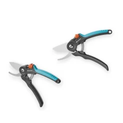 Gartenschere 'PremiumCut 18,4 cm Bypass