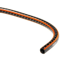 Gartenschlauch 'Comfort Flex' Ø 13 mm (1/2") 20 m