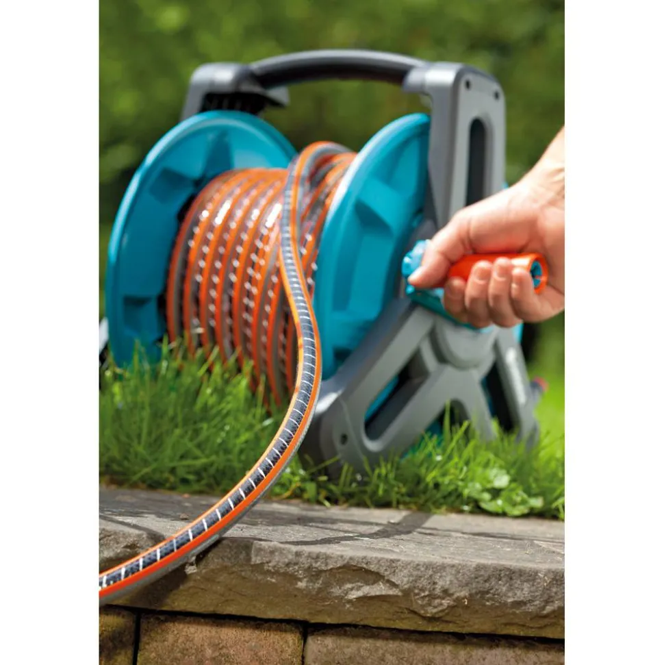 Gartenschlauch 'Comfort Flex' Ø 13 mm (1/2") 20 m