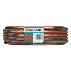 Gartenschlauch 'Comfort HighFlex' Ø 13 mm (1/2") 30 m