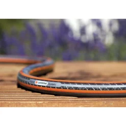 Gartenschlauch 'Comfort HighFlex' Ø 13 mm (1/2