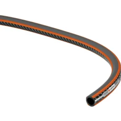 Gartenschlauch 'Comfort HighFlex' Ø 19 mm (3/4