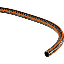 Gartenschlauch 'Premium SuperFlex' Ø 13 mm (1/2