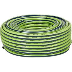 Gartenschlauch 'Standard' phthalatfrei Ø 13 mm (1/2") 50 m