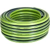 Gartenschlauch-Set 'Standard' grün Ø 13 mm (1/2"), 20 m
