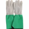 Garten-Spezialhandschuh Gr. 10