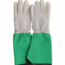 Garten-Spezialhandschuh Gr. 8
