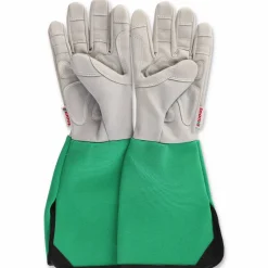 Garten-Spezialhandschuh Gr. 8