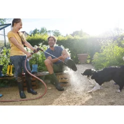 Gartenspritze 'Premium'