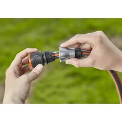 Gartenspritze 'Premium'