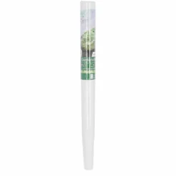 Gartenvlies 50 g/m² weiß 100 x 2000 cm