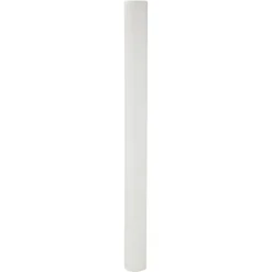Gartenvlies 50 g/m² weiß 100 x 2000 cm