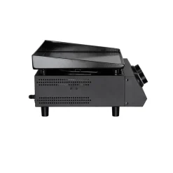 Gasgrill 'Plancha G-400' 2 Brenner 50 mbar