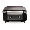 Gasgrill 'Plancha G-500' 2 Brenner 50 mbar