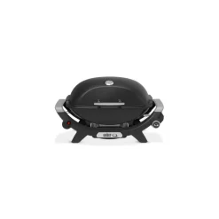 Gasgrill 'Q2100N' schwarz