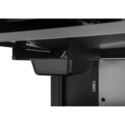 Gasgrill 'San Francisco' 3+1 Brenner 110 x 104,5 x 57 cm