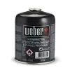 Gaskartusche für Weber Gasgrills 445 g