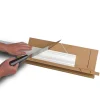 Gehrungslade MDF 51 cm