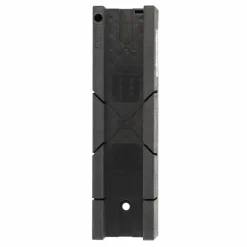 Gehrungslade U-Form 24,5 cm Kunststoff