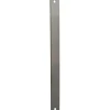 Gehrungssägeblatt für Metall 550 mm