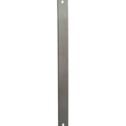 Gehrungssägeblatt für Metall 550 mm