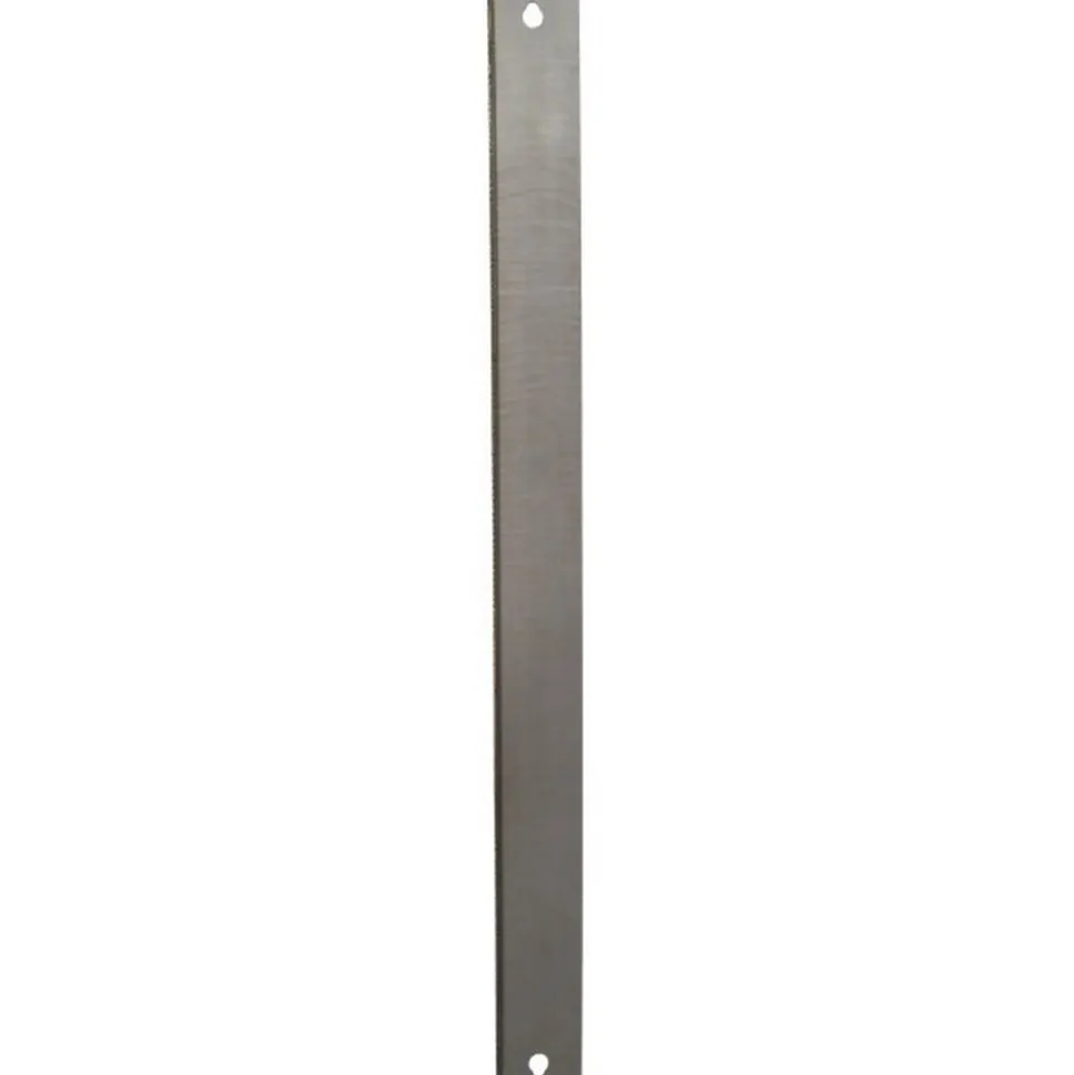 Gehrungssägeblatt für Metall 550 mm