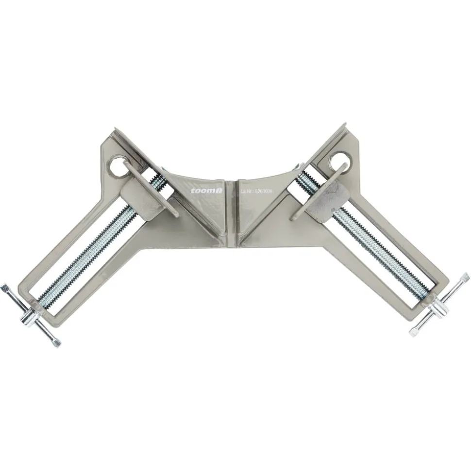 Gehrungszwinge 7,5 cm