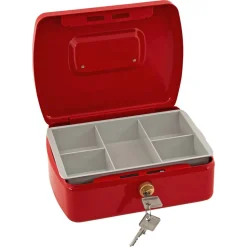 Geldkassette 'Office' 2207